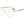 Load image into Gallery viewer, Missoni Cat-Eye Frames - MIS 0144 GOLD
