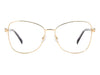 Missoni Cat-Eye Frames