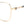 Load image into Gallery viewer, Missoni Cat-Eye Frames - MIS 0144 GOLD
