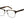 Load image into Gallery viewer, tommy-hilfiger-square-frames-th-1988
