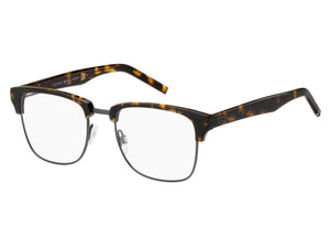 tommy-hilfiger-square-frames-th-1988