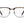 Load image into Gallery viewer, tommy-hilfiger-square-frames-th-1988
