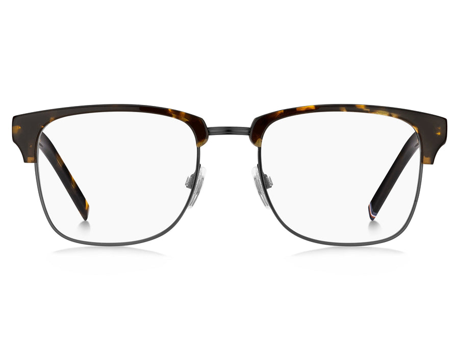 tommy-hilfiger-square-frames-th-1988