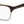 Load image into Gallery viewer, tommy-hilfiger-square-frames-th-1988
