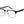 Load image into Gallery viewer, Tommy Hilfiger Square Frames - TH 1988 BLACK
