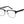 Load image into Gallery viewer, tommy-hilfiger-square-frames-th-1988
