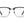 Load image into Gallery viewer, tommy-hilfiger-square-frames-th-1988
