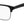 Load image into Gallery viewer, Tommy Hilfiger Square Frames - TH 1988 BLACK
