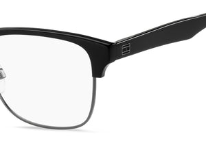 tommy-hilfiger-square-frames-th-1988
