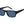 Load image into Gallery viewer, Tommy Hilfiger Square sunglasses  - TH 2017/S Matte Black
