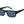 Load image into Gallery viewer, tommy-hilfiger-square-sunglasses-th-2017-s
