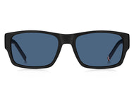 Tommy Hilfiger Sunglasses