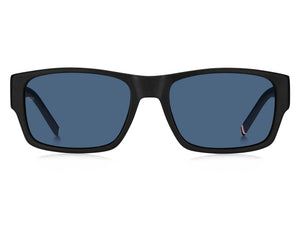 tommy-hilfiger-square-sunglasses-th-2017-s
