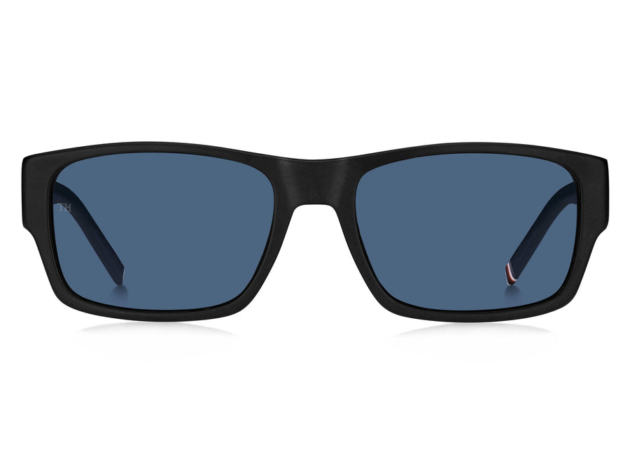 tommy-hilfiger-square-sunglasses-th-2017-s