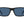 Load image into Gallery viewer, Tommy Hilfiger Square sunglasses  - TH 2017/S Matte Black
