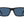 Load image into Gallery viewer, Tommy Hilfiger Square sunglasses  - TH 2017/S
