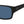 Load image into Gallery viewer, Tommy Hilfiger Square sunglasses  - TH 2017/S Matte Black
