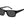 Load image into Gallery viewer, Tommy Hilfiger Square sunglasses  - TH 2017/S Black
