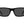 Load image into Gallery viewer, Tommy Hilfiger Square sunglasses  - TH 2017/S Black
