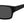 Load image into Gallery viewer, tommy-hilfiger-square-sunglasses-th-2017-s
