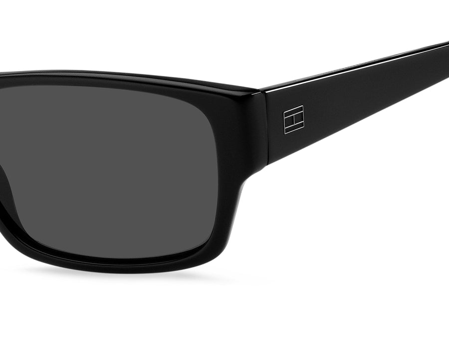 tommy-hilfiger-square-sunglasses-th-2017-s