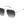 Load image into Gallery viewer, Polaroid Aviator sunglasses - PLD 4141/G/S/X
