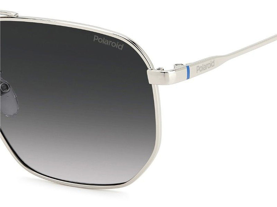 Polaroid Aviator sunglasses - PLD 4141/G/S/X