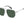 Load image into Gallery viewer, Polaroid Aviator sunglasses - PLD 4141/G/S/X
