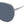 Load image into Gallery viewer, Polaroid Aviator sunglasses - PLD 4142/G/S/X
