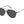 Load image into Gallery viewer, Polaroid Aviator sunglasses - PLD 4142/G/S/X
