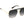 Load image into Gallery viewer, Polaroid Square sunglasses - PLD 6201/S/X
