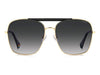 Polaroid Aviator Sunglasses