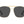 Load image into Gallery viewer, Polaroid Square sunglasses - PLD 6201/S/X
