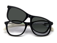 Polaroid Kids Square Frames - PLD 8054/CS