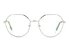 Polaroid Square Frames