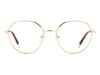 Polaroid Square Frames