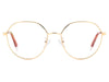 Polaroid Square Frames