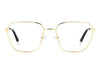 Polaroid Square Frames