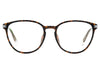 Polaroid Round Frames