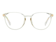 Polaroid Square Frames - PLD D489/G