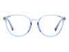 Polaroid Round Frames