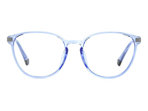 polaroid-square-frames-pld-d489-g