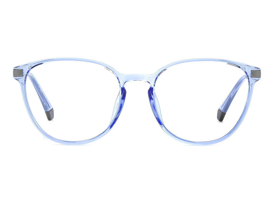 polaroid-square-frames-pld-d489-g