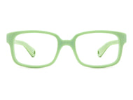 Polaroid Kids Square Frames - PLD K005