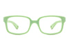 Polaroid kids Square Frames