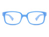 Polaroid kids Square Frames