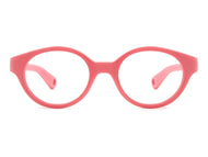 Polaroid Kids Round Frames - PLD K007