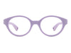 Polaroid kids Square Frames