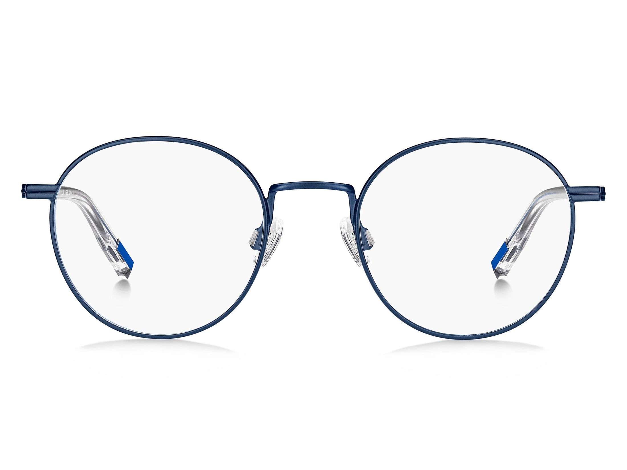Tommy Hilfiger Round Frames