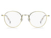 Tommy Hilfiger Round Frames